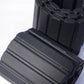 Magnetic Ankle/Wrist Weight