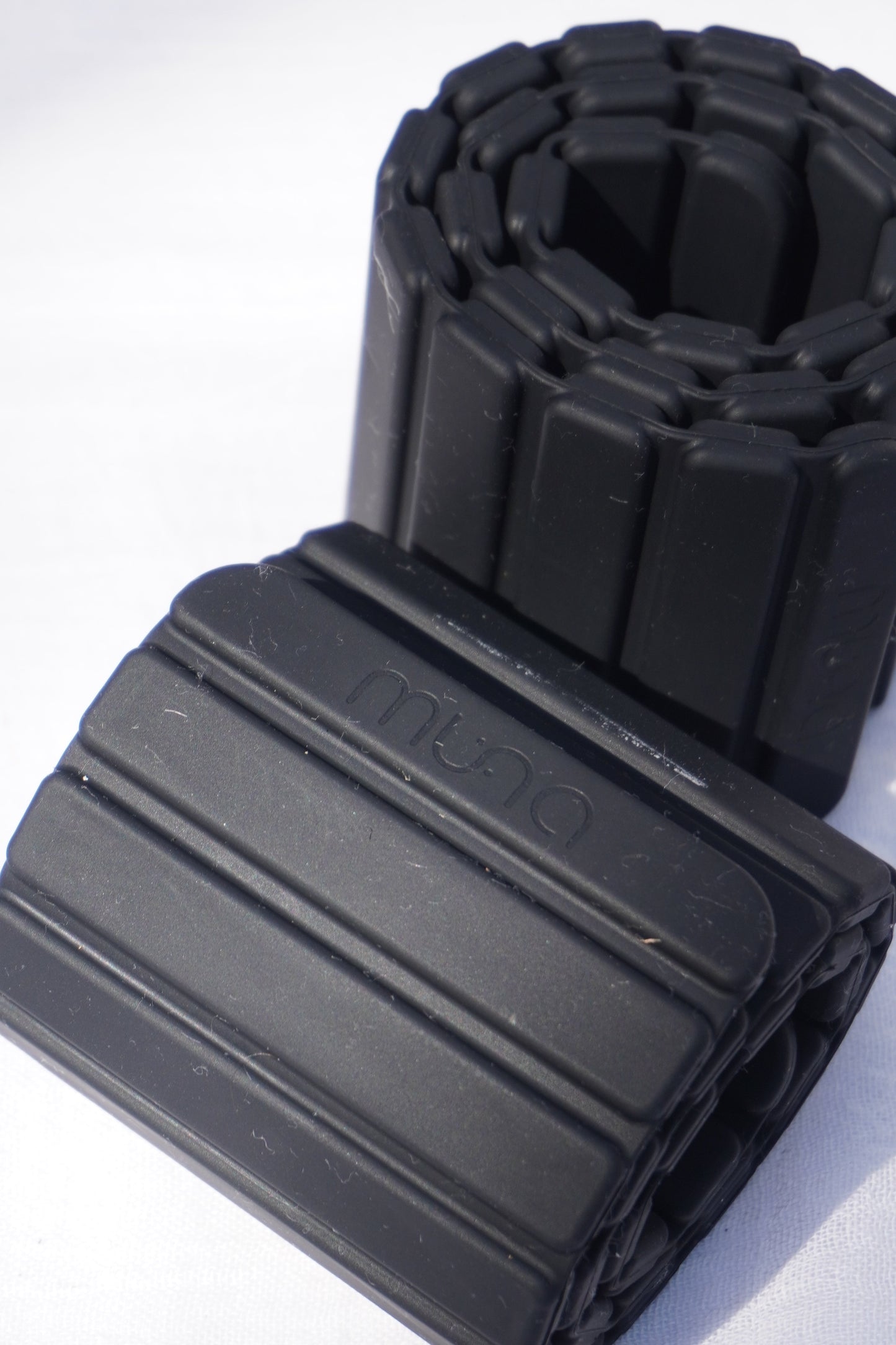 Magnetic Ankle/Wrist Weight