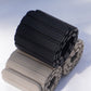 Magnetic Ankle/Wrist Weight