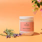 Whipped Body Butter - NurturePathWellness