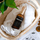 Room and Linen Sprays