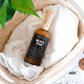 Room and Linen Sprays