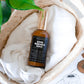 Room and Linen Sprays