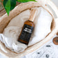 Room and Linen Sprays
