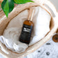 Room and Linen Sprays