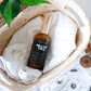Room and Linen Sprays