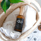 Room and Linen Sprays