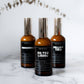Room and Linen Sprays