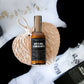 Room and Linen Sprays