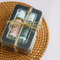 Aromatherapy Roller Set - NurturePathWellness