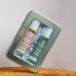 Aromatherapy Roller Set - NurturePathWellness