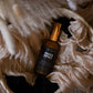 Room and Linen Sprays