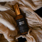 Room and Linen Sprays