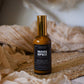 Room and Linen Sprays