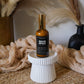 Room and Linen Sprays