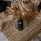 Room and Linen Sprays