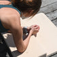 Foldable Yoga Mat