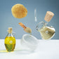 Slow Beauty Discovery Kit - Natural Skincare Ritual Set