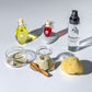 Slow Beauty Discovery Kit - Natural Skincare Ritual Set