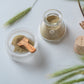 Slow Beauty Discovery Kit - Natural Skincare Ritual Set