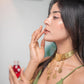 Slow Beauty Discovery Kit - Natural Skincare Ritual Set