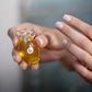 Slow Beauty Discovery Kit - Natural Skincare Ritual Set
