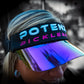 Performance Solar Visor
