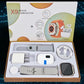 TechFusion 6-in-1 Smart Kit - NurturePathWellness