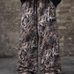 Beasts of Earth" Sweatpants