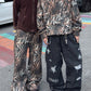 Beasts of Earth" Sweatpants