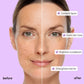 Dark Spot Corrector