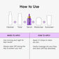 Dark Spot Corrector