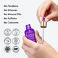 Dark Spot Corrector
