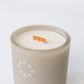 Canyon Sanctuary Candle - NurturePathWellness