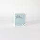 Canyon Sanctuary Candle - NurturePathWellness