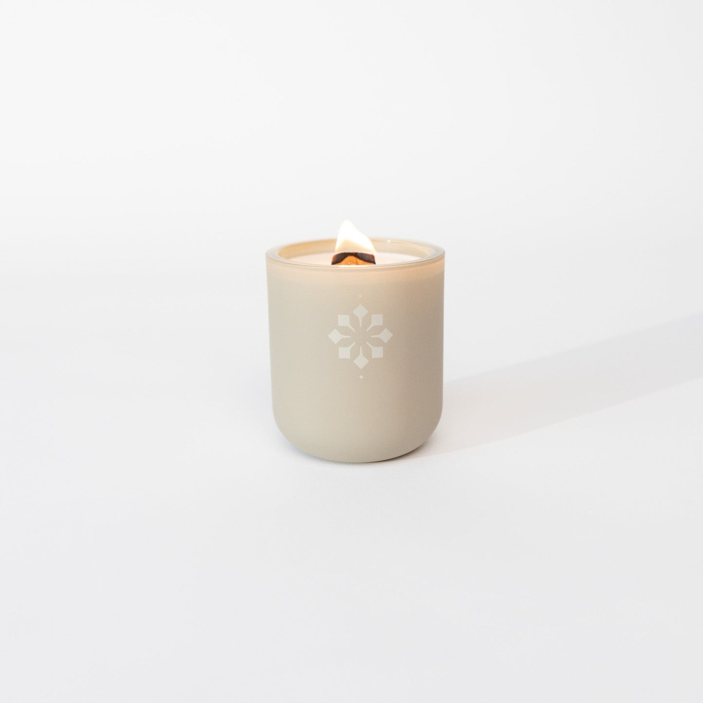 Canyon Sanctuary Candle - NurturePathWellness