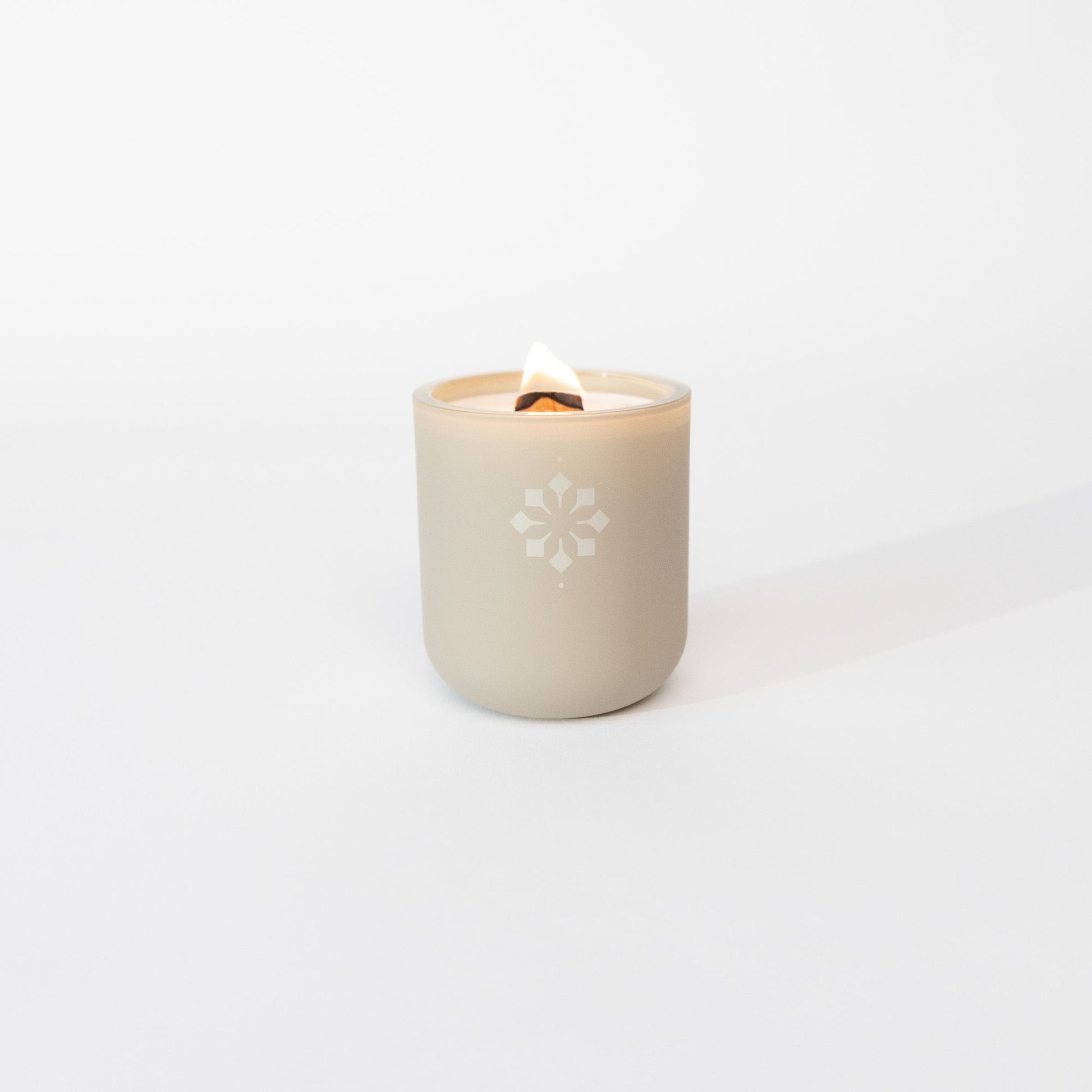 Canyon Sanctuary Candle - NurturePathWellness