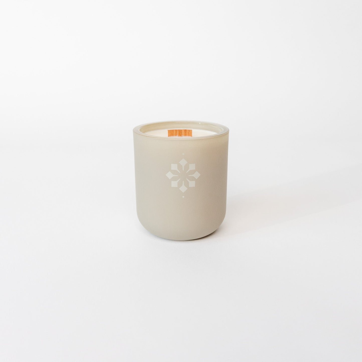 Lavender Soulstice Candle - NurturePathWellness