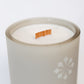 Lavender Soulstice Candle - NurturePathWellness