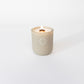 Lavender Soulstice Candle - NurturePathWellness