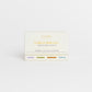 Wellness Molecules Essential Oil Set - NurturePathWellness