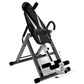 Inverted Fitness Machine for Home Use - NurturePathWellness