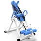 Inverted Fitness Machine for Home Use - NurturePathWellness