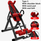 Inverted Fitness Machine for Home Use - NurturePathWellness