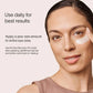Light Therapy Boosting Eye Cream Solawave