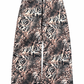 Beasts of Earth" Sweatpants