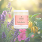 Whipped Body Butter - NurturePathWellness