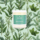 Whipped Body Butter - NurturePathWellness