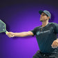 Quick-Dry Performance T-Shirt