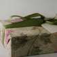 Bath Salt Gift, Spa Gift Set